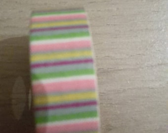 MasKing fabric tape