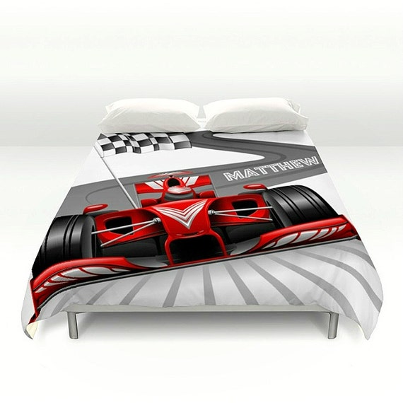 How To Wash And Dry A Cover King Car Cover How To Wash And Dry A Cover King Car Cover