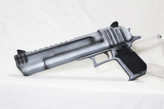 fortnite cannon fortnite cannon desert eagle fortnite inspired gun fortnite cannon fortnite cannon desert eagle fortnite inspired gun