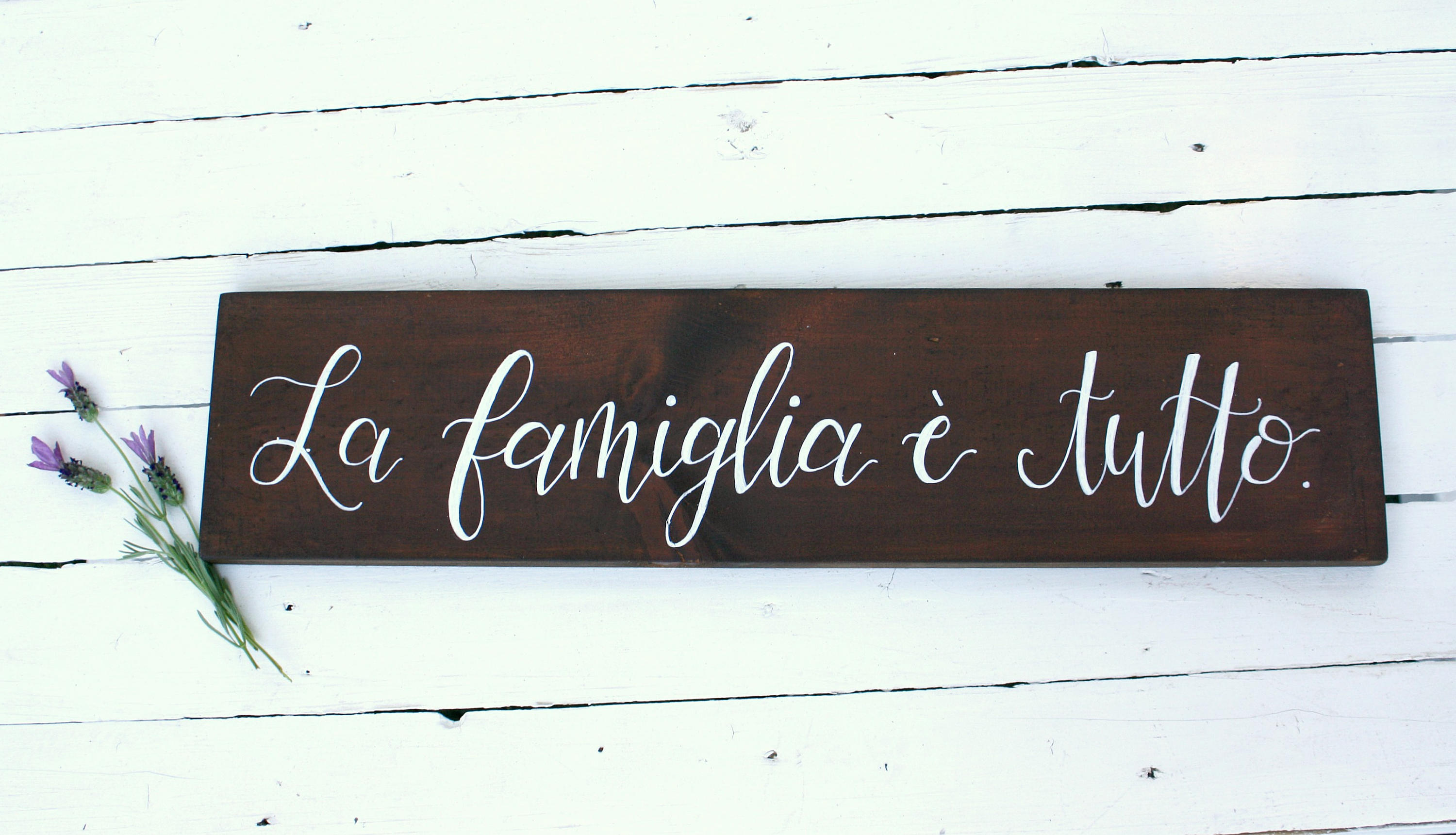 La famiglia. Красивая надпись la famiglia. Famiglia e tutta эскиз надпись. La famiglia обои на телефон. Atmosphere the Family sign.