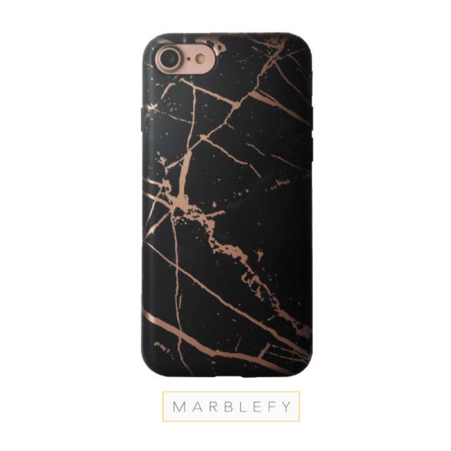 iphone 7 phone case black marble iphone 7 phone case black marble