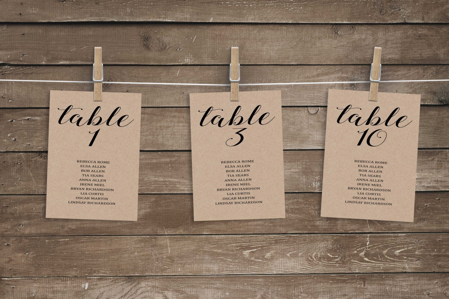 seating-chart-cards-template-free-printable-templates
