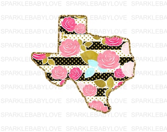 Texas DIY iron on, Fall image transfer, Ready to Press, Iron on Ready, htv printed, Thankful and blessed, Iron on Transfer
