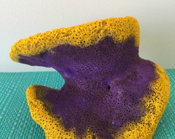 sea sponge, soft coral, coastal, statue,marina