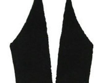 Custom sizing for Stockings and Chausses