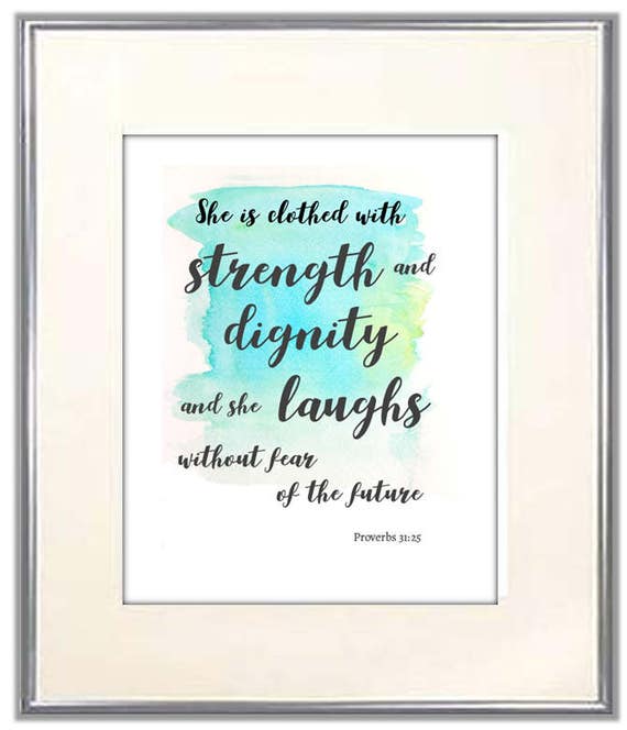 Essay on dignity of a girl 08 image