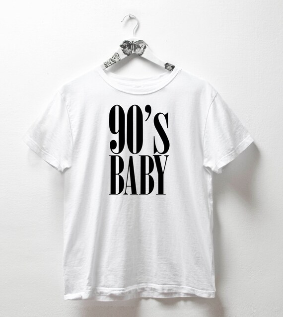 90s mom shirts