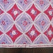 destash 32 inches Mary Trellis