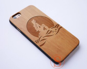 ariel phone case iphone 7 ariel phone case iphone 7