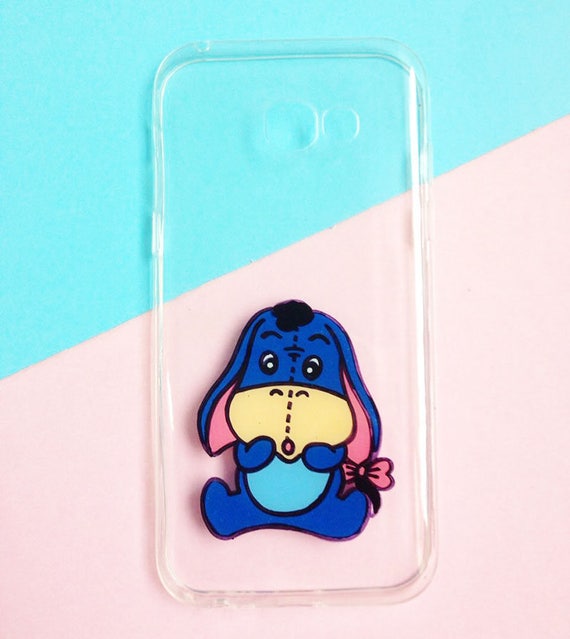 iphone 7 plus case eeyore iphone 7 plus case eeyore