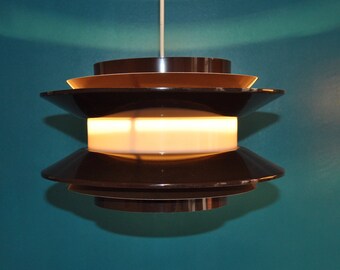 "Work" Carl Thore Scandinavian pendant