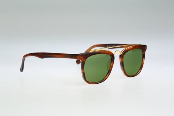 ray ban gatsby style 5 ray ban gatsby style 5