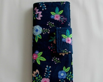 Credit Card Holder, Card Organizer, Credit Card Wallet, Business Card Case, 38 Slot, Card Organizer Case, Card Holder, Business Card Holder