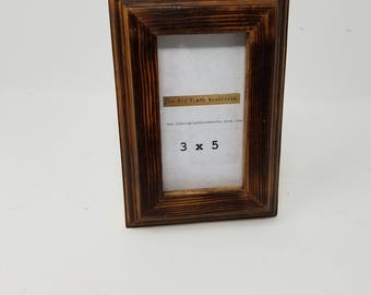 Shou sugi ban | Etsy