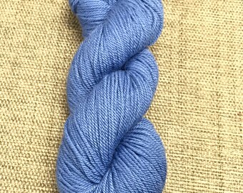 Classic Elite Yarns Fresco- Color 5393
