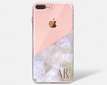 coque iphone 8 plus initiale coque iphone 8 plus initiale