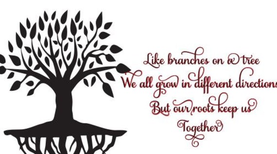 Free Free Free Life Tree Svg 268 SVG PNG EPS DXF File