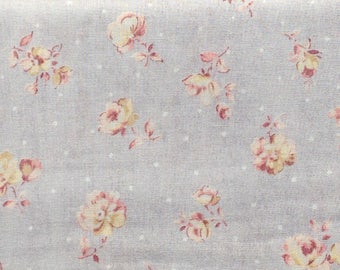 Durham Quilt Collection Lecien Fabric, by the yard L297L