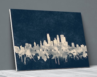 Minneapolis | Etsy Minneapolis | Etsy
