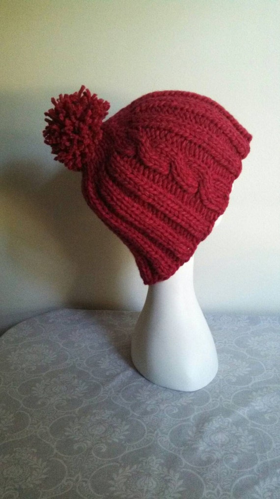 Lucy Hat