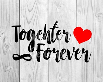 Free Free 177 Husband And Wife Quotes Svg SVG PNG EPS DXF File