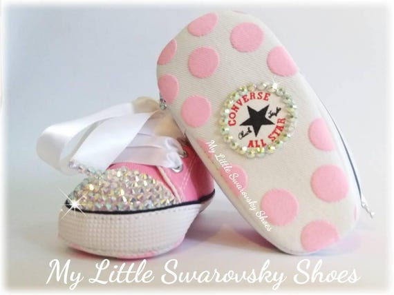 zapatillas converse de bebe zapatillas converse de bebe