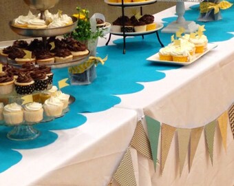 LOCAL ONLY- Sweet Treats by Ashley Marie