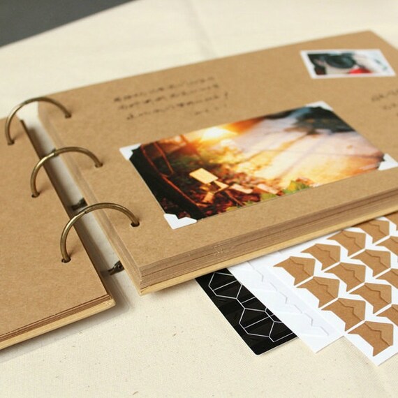 Ring Binder Scrapbook Uk Ring Binder Scrapbook Uk