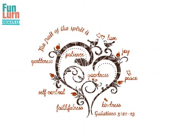 Free Free Peace Love Kindness Svg 422 SVG PNG EPS DXF File