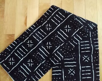 African Fabric/ Dashiki Fabric/ african fabric by the yard/ Ankara Fabric/ African Wax/ Dashiki Print/ 1 Yard Fabric/ 6 Yards Fabric/ Angeli