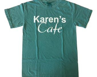 seafoam colors etsy