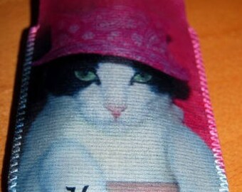 Phone case personalized double-sided portable photo