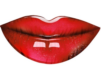 Lick Me All Over type Fragrance Oil Low Shipping