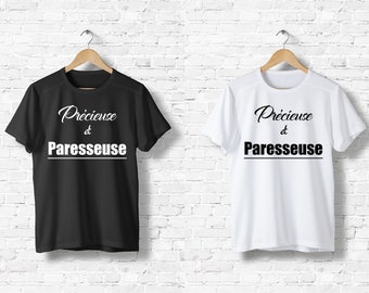 t shirt kenzo 16 ans t shirt kenzo 16 ans