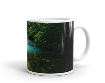 Coffee Mug Ceramic Wildlife, Coffee Mug Ceramic, Tea Mug Ceramic, Tea, Mugs, Coffee Mugs Ceramic, Coffee Mug, Coffee Mugs, Coffee, Mug, Mugs