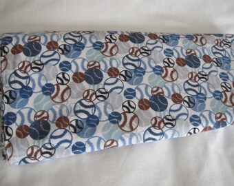 Tummy Time, Waterproof Bed Pads, Absorbent Pads, Change Pads, Medical Pads, Waterproof Fabric, Breastfeeding,