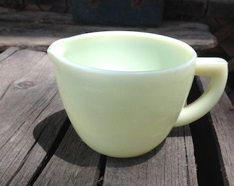 Mekee measuring cup