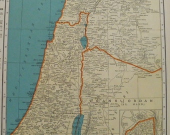 palestine mapturkey syria iraq mapcyprus cairo instanbul lebanon baghdad iran jerusalem galilee