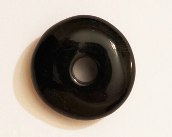 Baltic Amber cherry pendant 2.6g.