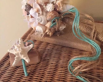 Xo bouquet 20 inch bouquet with matching boutonniere