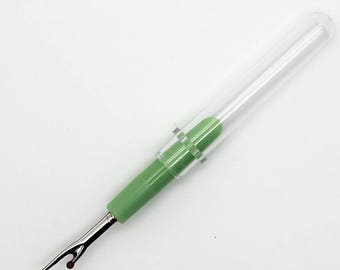 Seam Ripper, Sewing Tool, Needlework Tool, Seam Remover, Quilting Tools, Dressmaking, Haberdashery, Sewing Tools, Stitch Unpicker