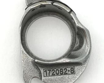 Bobbin Case #172082 For Singer 201, 240, 350, 360 Series Sewing Machines