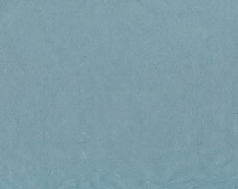 Hanji Paper pale blue