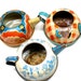 toy tea pots