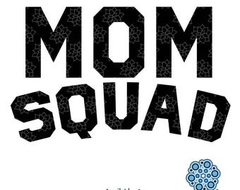 Free Free Proud Air Force Dad Svg 745 SVG PNG EPS DXF File