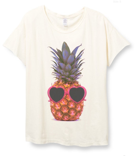 adidas originals fruit graphic t shirt adidas originals fruit graphic t shirt