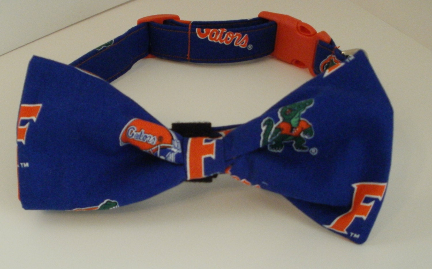 Dog Collar Sports Apparel for Dogs Large Dog Collars Bow