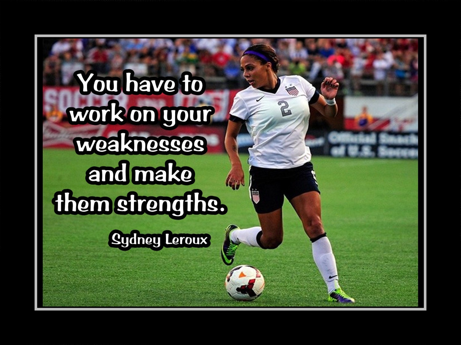 motivation-soccer-quotes-free-images-quotes-download-online