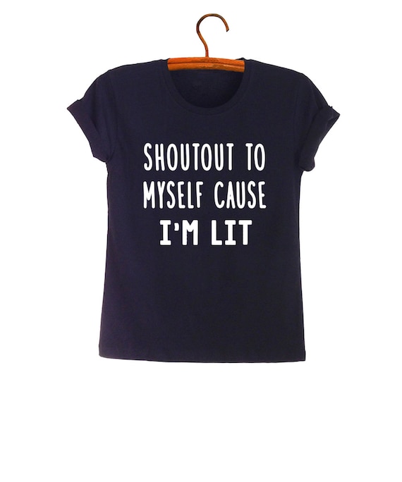 Buy rip shirts sayings - 56% OFF! Share discount