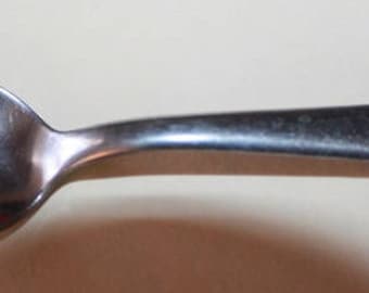 Walco Demitasse Spoons set of 5